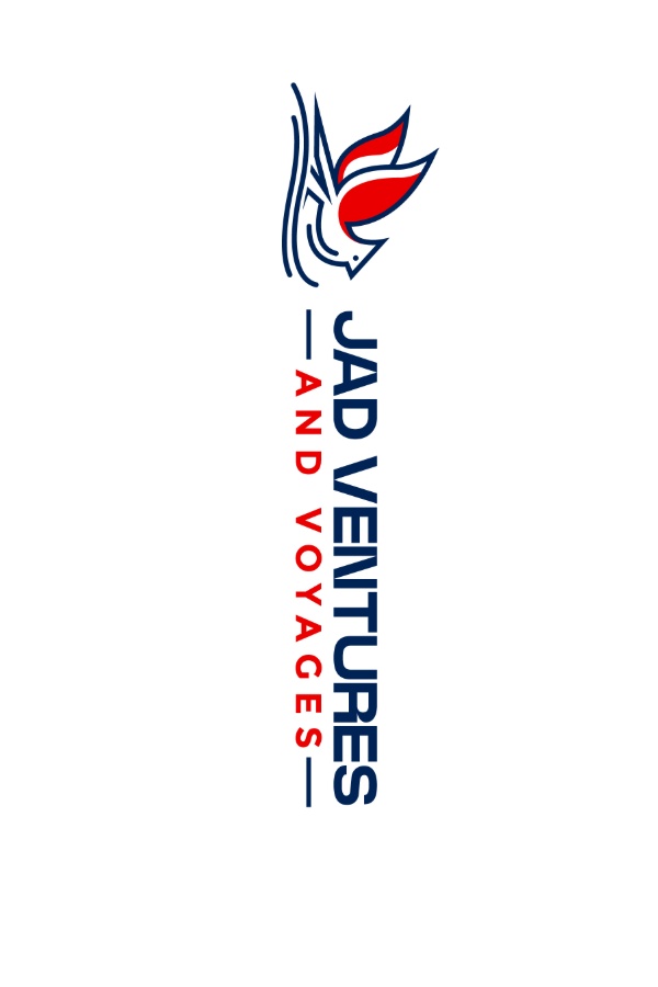 Cruise Brothers Travel Agent joynell Sharpley